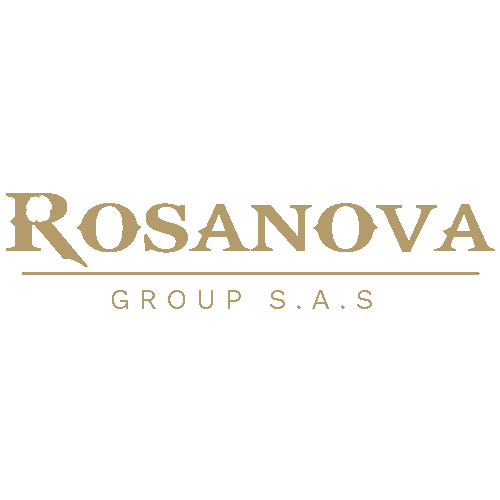 Rosanova Group